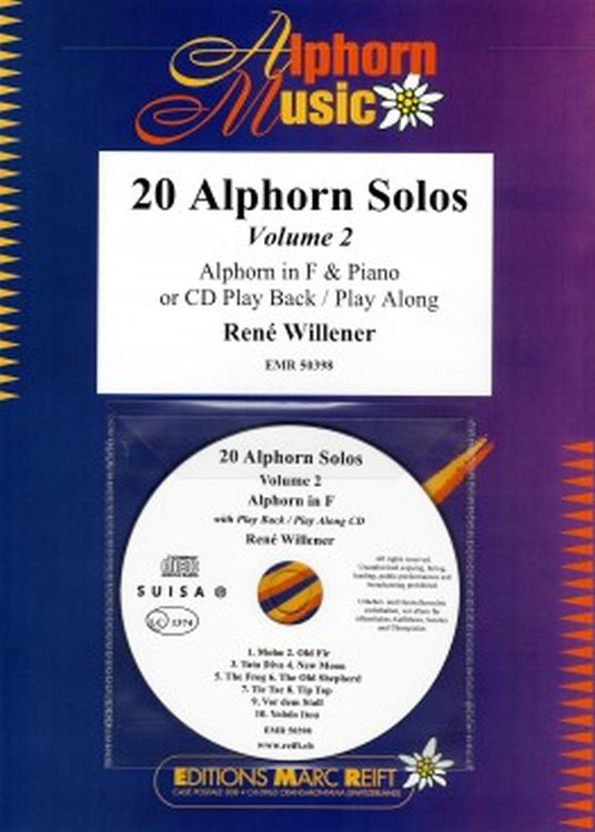 rene-willener-20-alphorn-solos-vol-2-alphf-pno-_no_0001.jpg