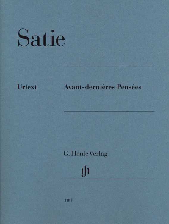 erik-satie-avant-dernieres-pensees-pno-_urtext_-_0001.JPG