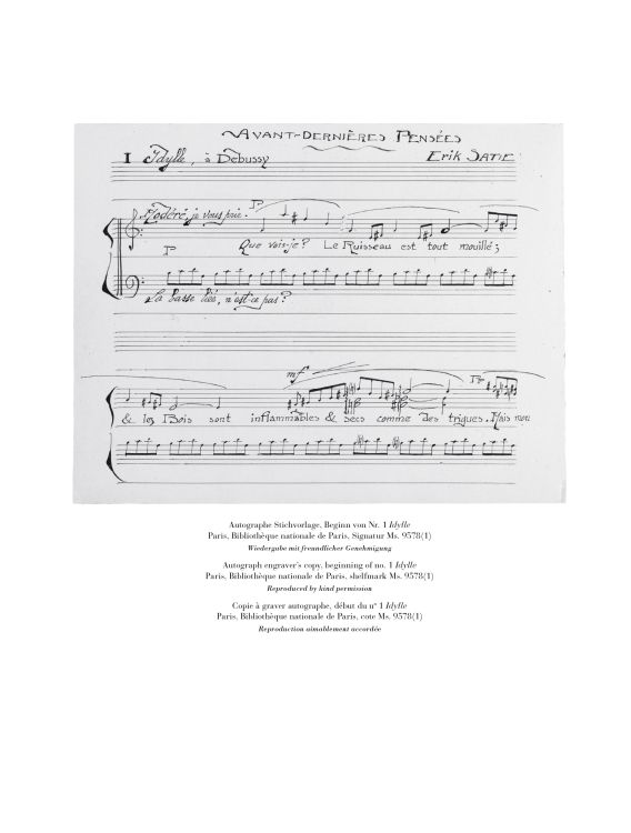 erik-satie-avant-dernieres-pensees-pno-_urtext_-_0003.jpg