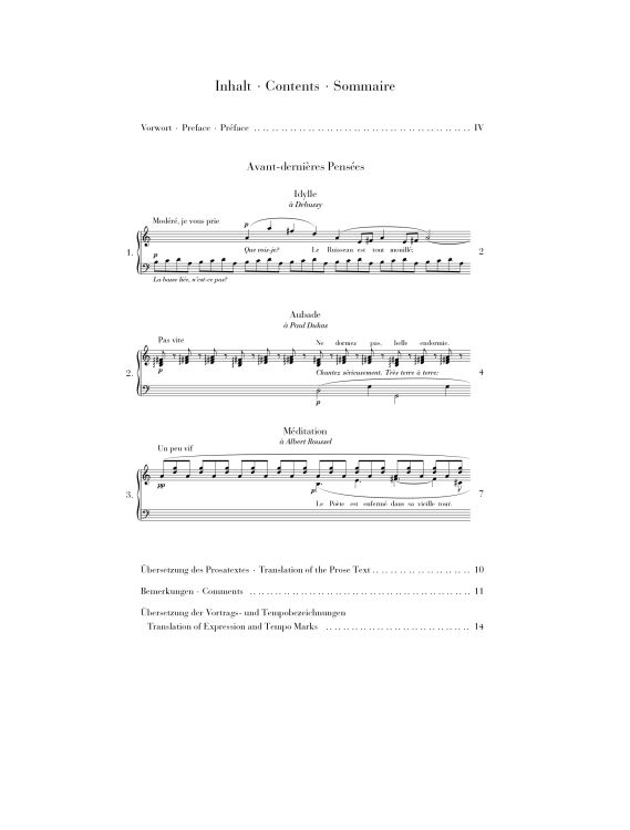 erik-satie-avant-dernieres-pensees-pno-_urtext_-_0004.jpg