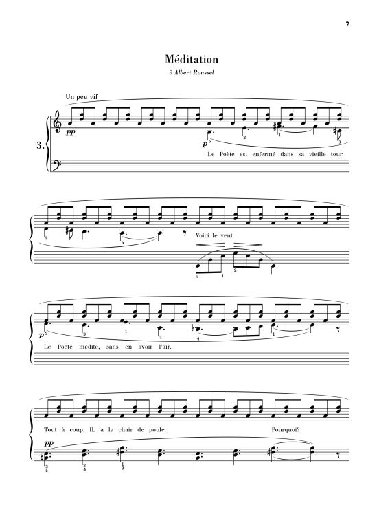 erik-satie-avant-dernieres-pensees-pno-_urtext_-_0009.jpg