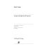 erik-satie-avant-dernieres-pensees-pno-_urtext_-_0002.jpg
