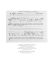 erik-satie-avant-dernieres-pensees-pno-_urtext_-_0003.jpg