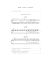 erik-satie-avant-dernieres-pensees-pno-_urtext_-_0004.jpg