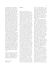 erik-satie-avant-dernieres-pensees-pno-_urtext_-_0006.JPG