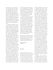 erik-satie-avant-dernieres-pensees-pno-_urtext_-_0007.JPG