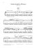erik-satie-avant-dernieres-pensees-pno-_urtext_-_0008.jpg