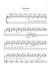 erik-satie-avant-dernieres-pensees-pno-_urtext_-_0009.jpg