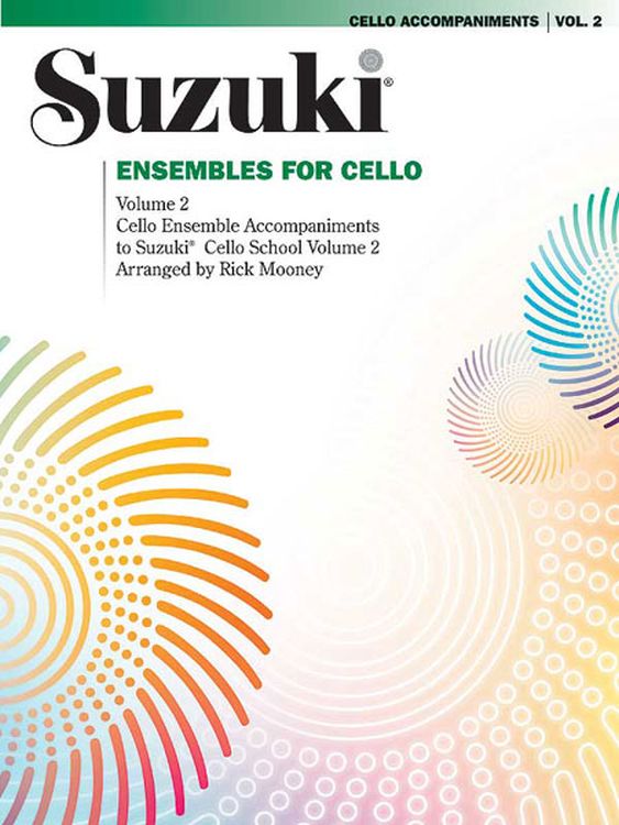 ensembles-for-cello-volume-2-2-3vc_0001.JPG