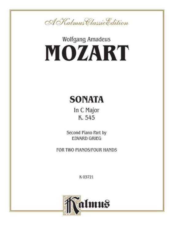 wolfgang-amadeus-mozart-sonate-kv-545-c-dur-2pno-_0001.jpg