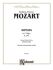 wolfgang-amadeus-mozart-sonate-kv-545-c-dur-2pno-_0001.jpg