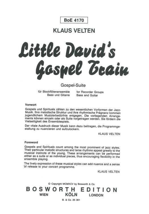 klaus-velten-little-davids-gospel-train-blfl-ens-__0002.jpg