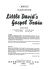 klaus-velten-little-davids-gospel-train-blfl-ens-__0002.jpg