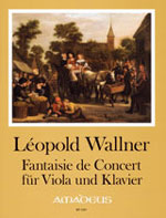 leopold-wallner-fantaisie-de-concert-va-pno-_0001.JPG