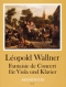 leopold-wallner-fantaisie-de-concert-va-pno-_0001.JPG