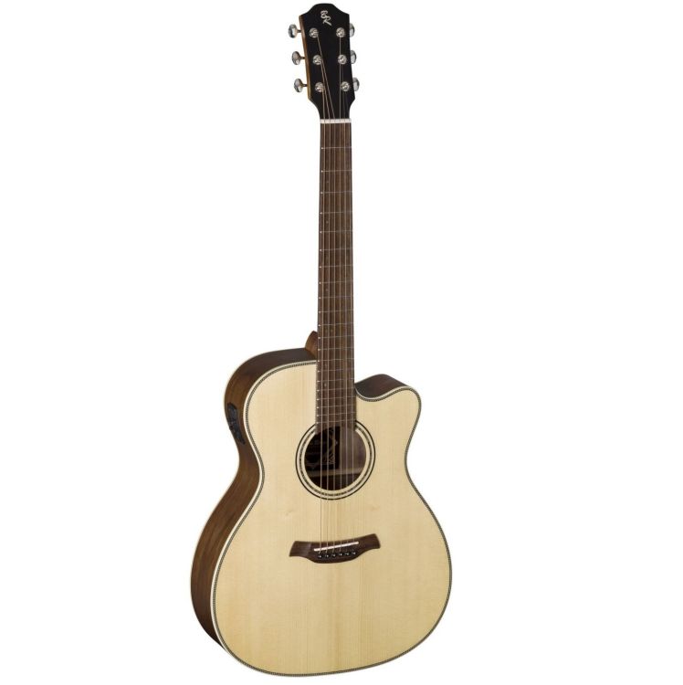 guitare-folk-baton-rouge-modele-x34s-omce-naturel-_0001.jpg