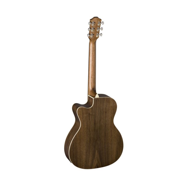 guitare-folk-baton-rouge-modele-x34s-omce-naturel-_0002.jpg