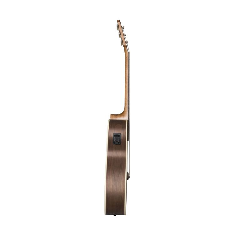guitare-folk-baton-rouge-modele-x34s-omce-naturel-_0003.jpg