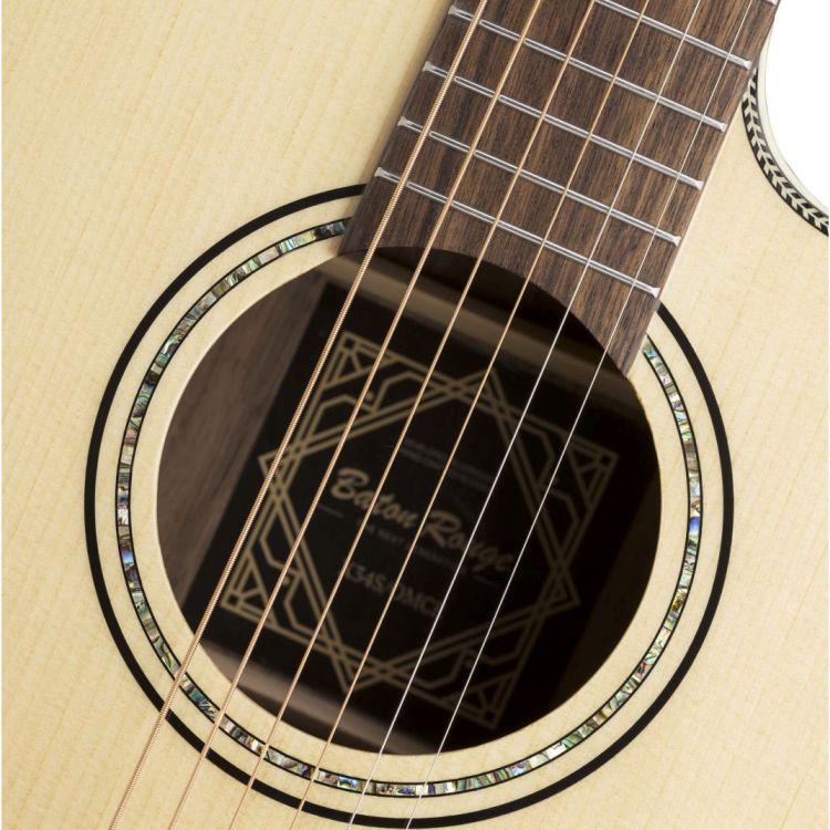 guitare-folk-baton-rouge-modele-x34s-omce-naturel-_0004.jpg