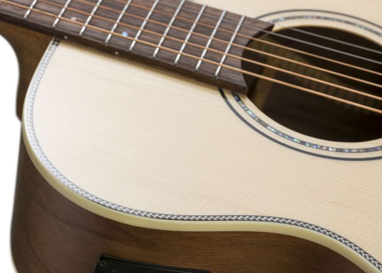 guitare-folk-baton-rouge-modele-x34s-omce-naturel-_0005.jpg