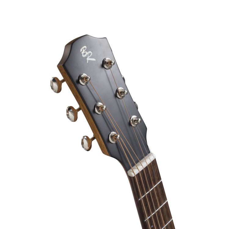 guitare-folk-baton-rouge-modele-x34s-omce-naturel-_0006.jpg
