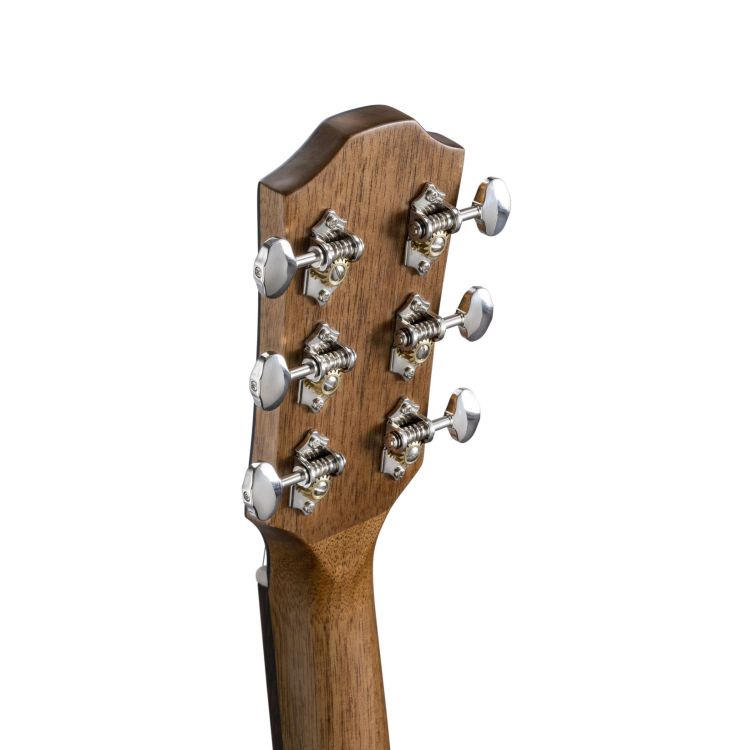 guitare-folk-baton-rouge-modele-x34s-omce-naturel-_0007.jpg