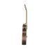 guitare-folk-baton-rouge-modele-x34s-omce-naturel-_0003.jpg