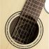 guitare-folk-baton-rouge-modele-x34s-omce-naturel-_0004.jpg