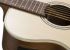 guitare-folk-baton-rouge-modele-x34s-omce-naturel-_0005.jpg