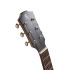 guitare-folk-baton-rouge-modele-x34s-omce-naturel-_0006.jpg