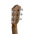 guitare-folk-baton-rouge-modele-x34s-omce-naturel-_0007.jpg