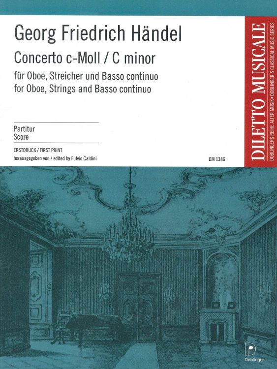 georg-friedrich-haendel-konzert-c-moll-ob-strorch-_0001.jpg