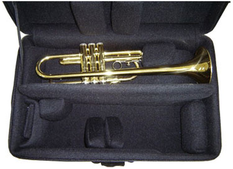 koffer-trompete-marcus-bonna-fuer-4-trompeten-nylo_0002.jpg
