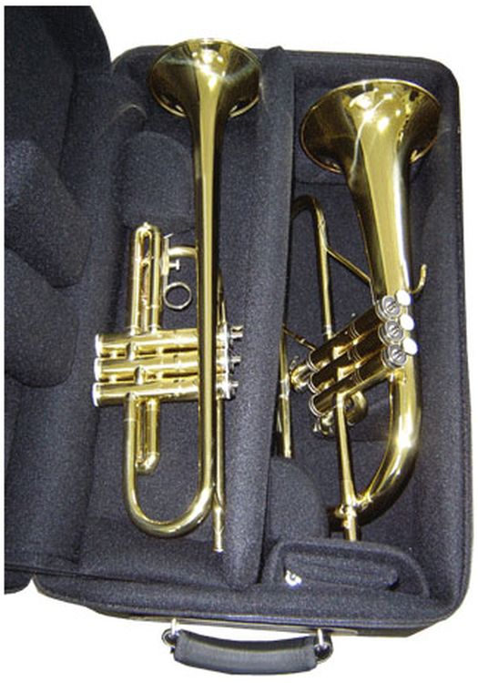 koffer-trompete-marcus-bonna-fuer-4-trompeten-nylo_0003.jpg