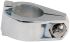 support-gewa-pure-memoryklammer-22mm-f806007-pour-_0001.jpg