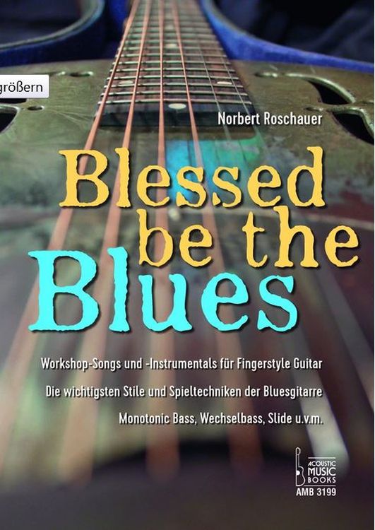 norbert-roschauer-blessed-be-the-blues-gtr-_notenc_0001.jpg