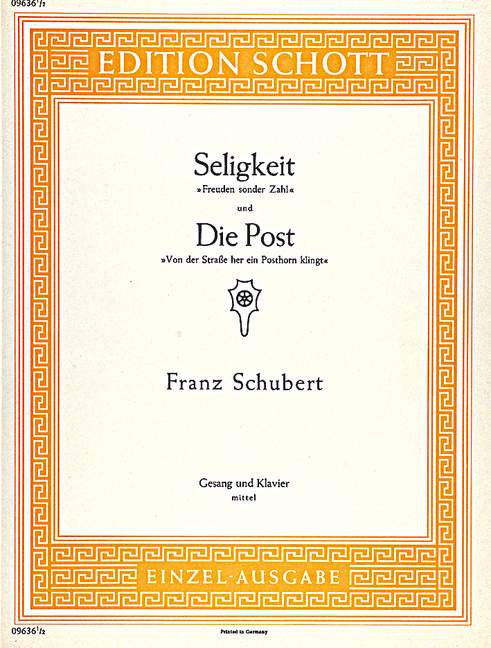 franz-schubert-seligkeit-post-ges-pno-_mittel_-_0001.JPG