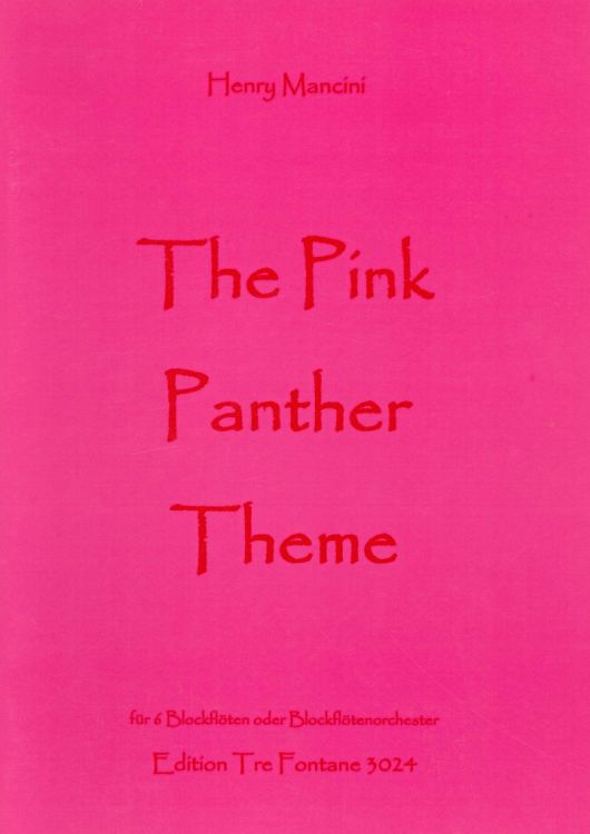henry-mancini-the-pink-panther-theme-sblfl-ablfl-t_0001.jpg