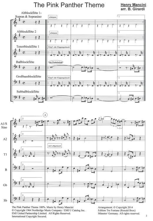 henry-mancini-the-pink-panther-theme-sblfl-ablfl-t_0002.jpg