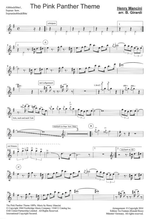 henry-mancini-the-pink-panther-theme-sblfl-ablfl-t_0003.jpg
