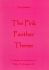 henry-mancini-the-pink-panther-theme-sblfl-ablfl-t_0001.jpg