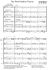 henry-mancini-the-pink-panther-theme-sblfl-ablfl-t_0002.jpg