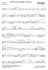 henry-mancini-the-pink-panther-theme-sblfl-ablfl-t_0003.jpg