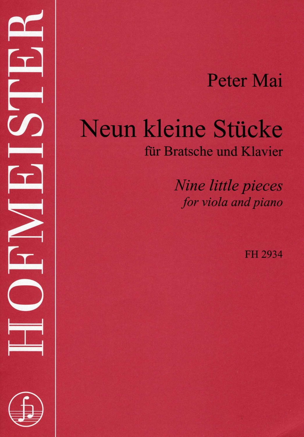 peter-mai-9-kleine-stuecke-va-pno-_0001.JPG