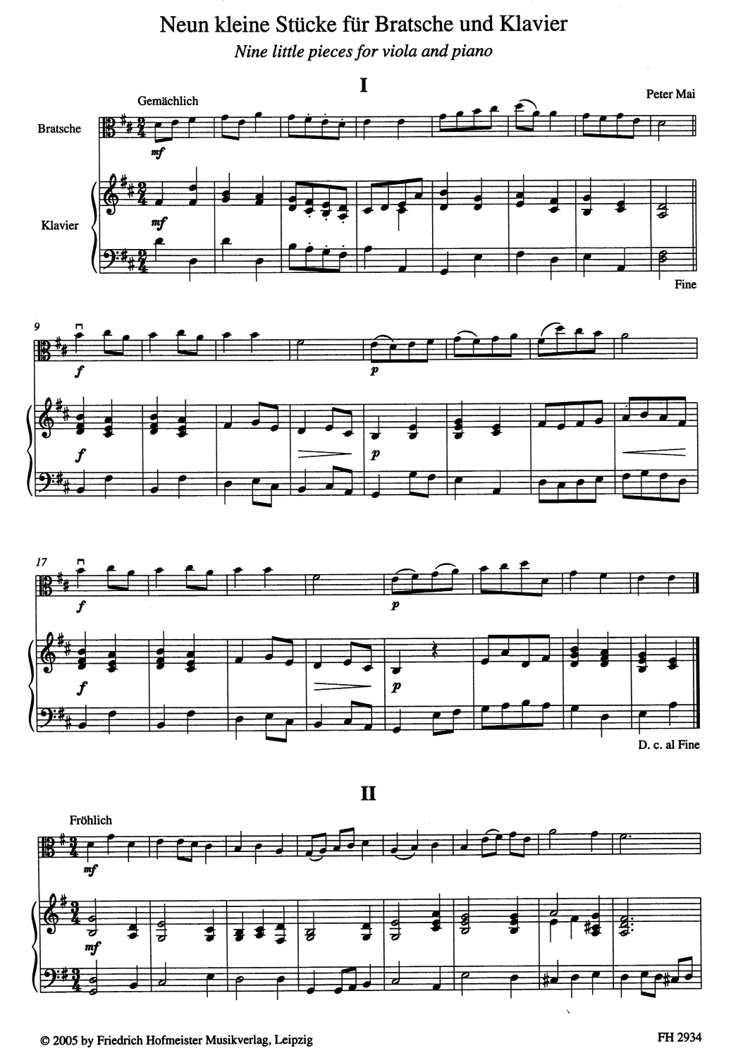peter-mai-9-kleine-stuecke-va-pno-_0006.JPG