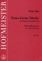 peter-mai-9-kleine-stuecke-va-pno-_0001.JPG