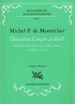 michel-pignolet-de-monteclair-konzert-no-2-d-moll-_0001.JPG