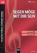 lorenz-maierhofer-segen-moege-mit-dir-sein-gch-_ch_0001.JPG
