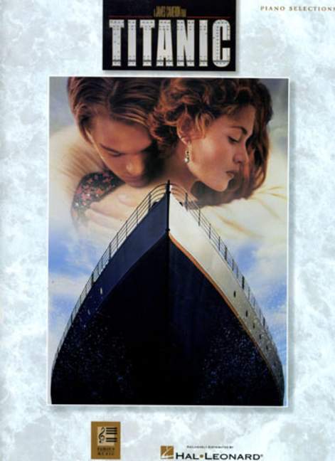 james-horner-titanic-ges-pno-_0001.JPG