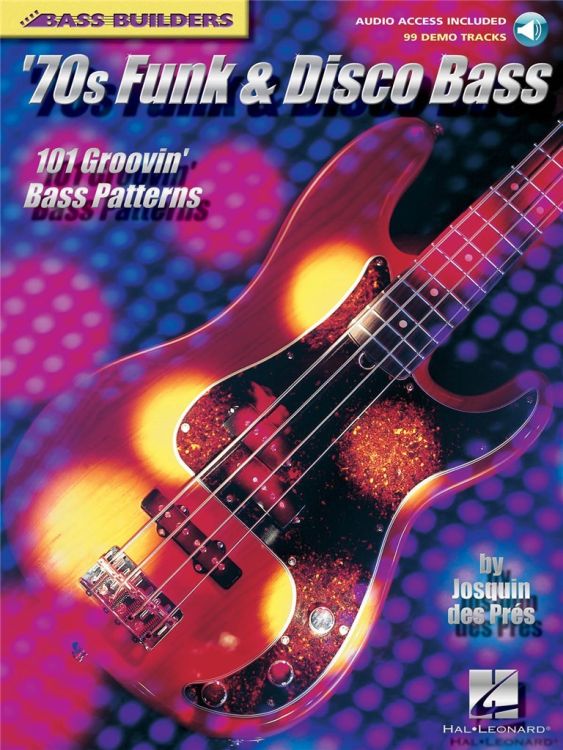 josquin-des-pres-70s-funk-and-disco-bass-eb-_noten_0001.JPG